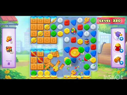 Secrets of area 551 gameplay hard level 320