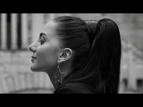 {DC_MUSIC}~{Adios}^_^{Rawan bin hussain}