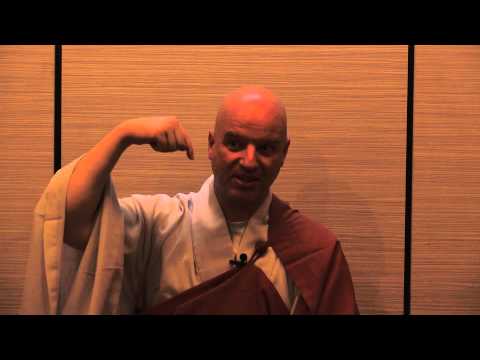 2011 11 22 Bucuresti - Bucharest (English)