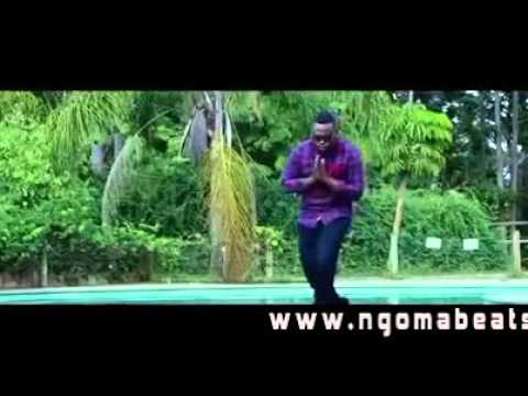 General Ozzy Ft Wezi Pamodzi Video 20 www ckmusicpromo com new