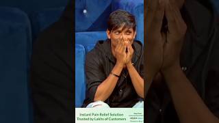 🔥🔥#asif #danceikon #shekharmaster #srimukhi