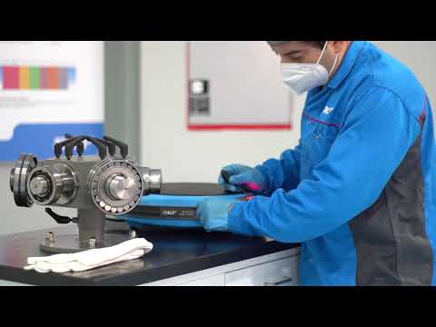 TWIM 15 - Qué es, cómo funciona y por qué necesitas uno