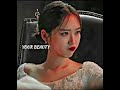 The Penthouse Han Ji Hyun Kdrama