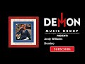 Andy Williams - Domino