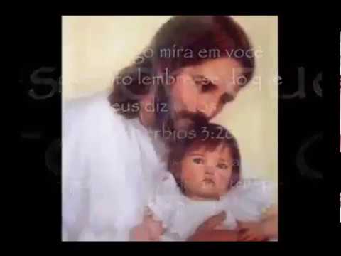Seu imenso Amor - Danilo Santos