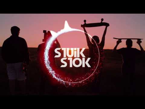 S-Man & Riddim Commission - Intimidating Love (Ft. Richard Judge) (Endor Remix)