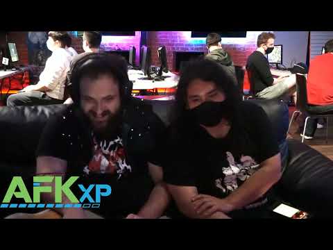 Rise of Norcal 30  - Grand Finals - Vision vs King Koopa
