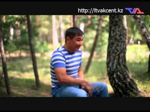 Лисаковск, выпуск программы «День» от 8 января 2015 г