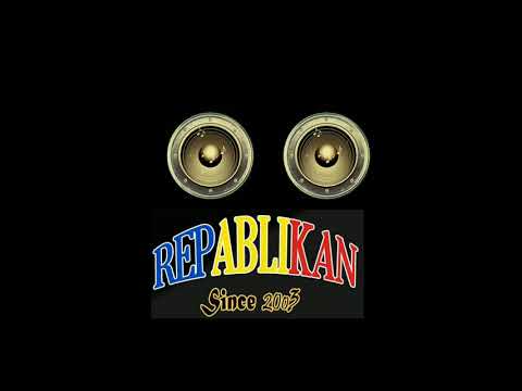 SIOBAL D. - ANG AKIN AY SA INYO ///AUDIO-VISUAL ///