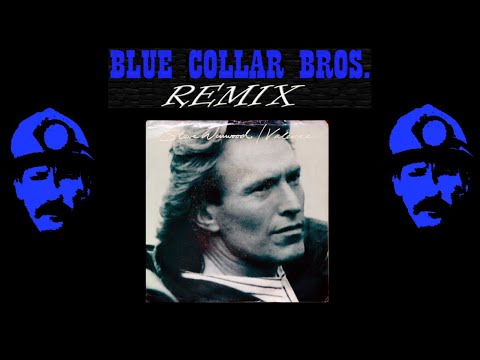 Steve Winwood - Valerie - Blue Collar Bros. Remix
