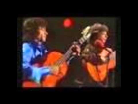 Manero Baliardo y Jose Reyes con Los Baliardos   Mi Perito Lucero