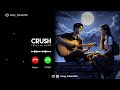 Saiyaara Instrumental Ringtone Saiyaara BGM Instrument Ringtone Saiyaara Song Instrumental