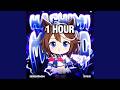 1 HOUR HACHIMI MAMBO FUNK