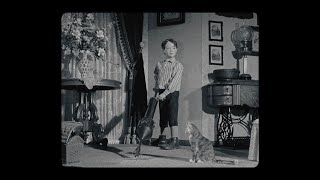 Interpol - Number 10