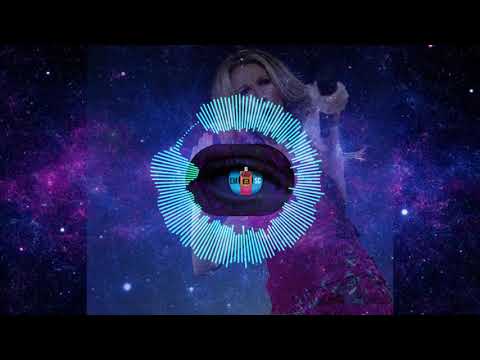 Celine Dion - I'm Alive (GBX Vs Sparkos Mix)