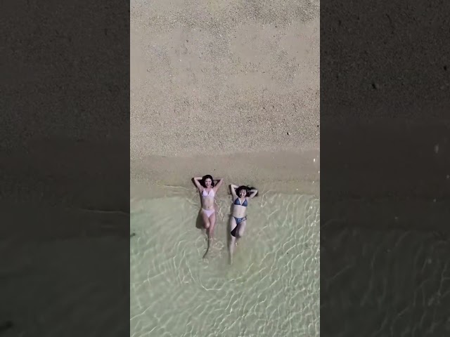 イケメンパラダイス　宮古島