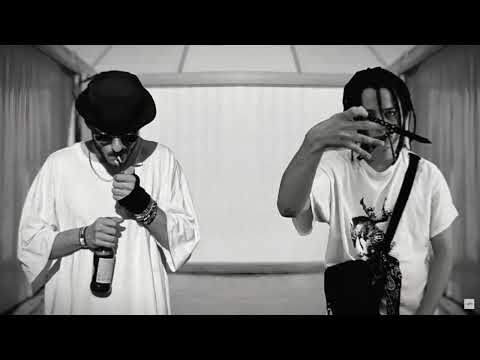 Azahriah ft. Pogány induló - Azi meg a Pogány (kiadatlan)