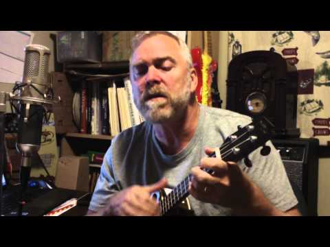 Sweet Baby James uu133