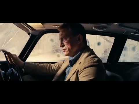 doom james short movie 2022 subscribe and like👍👍👍👍