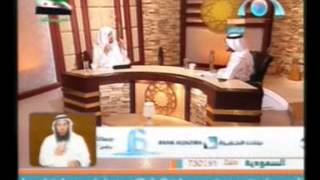 صورة هل صيام يوم عرفة من السُّنة