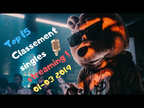 download lagu mp3 mp4 Classement Streaming, download lagu Classement Streaming gratis, unduh video klip Classement Streaming