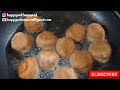 Kambikatha Malayalam Motivational Story Real Life Story