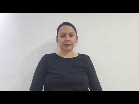 Cómo signar Bicuadrada en LSE