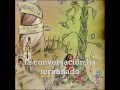 Parabelle - My Surrender (Mi Entrega) Sub en ...