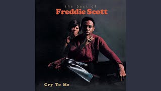 Freddie Scott - Iv. Allegro Vivace video
