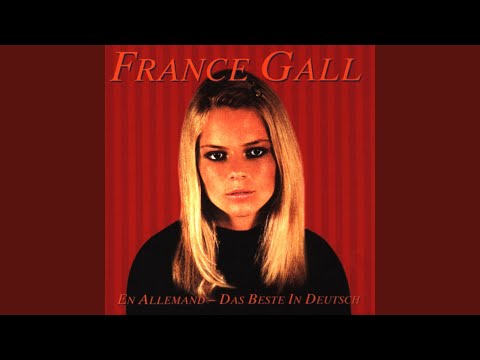 A Banda (Zwei Apfelsinen im Haar)