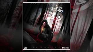 Chief Keef   Drag Racin Prod By Sonny Digital CDQ