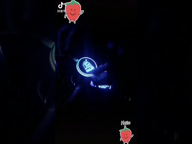 Vídeo relacionado con Luwecf Estuche Expositor para Modelos de Autos Coleccionables con Led Puerta Acrílica Deslizante Escenario de Garaje Función Antipolvo Adecuado para Colecció, Depósito