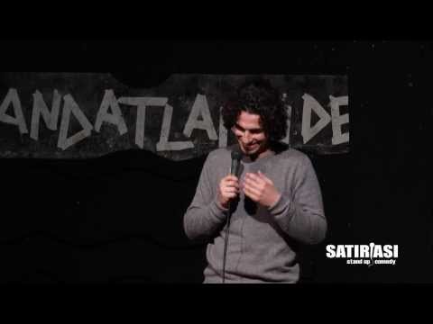 Pietro Sparacino - Ho smesso di fumare