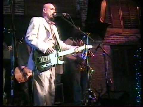 Thumbnail for Red House: Jimi Hendrix Jam Session by Jam session, Jimi Hendrix, Y&T