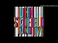John Scofield - Out of the City
