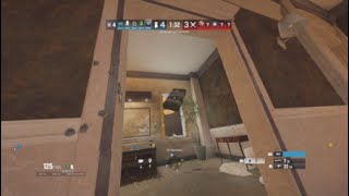 Film - PLAYSTATION - 2025_7_18_18_4_45*