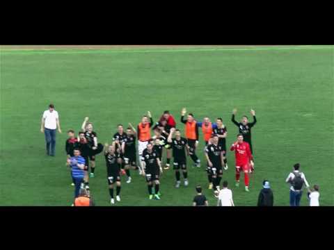 REZUMAT FC Hermannstadt vs ACS Osorhei 3-0 (1-0)