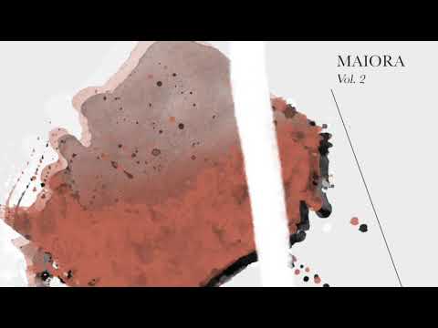 Emiliano Papetti - Neverending Rains (Original Mix)