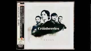 The cranberries serendipity (B-side of ROSES)