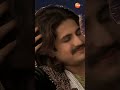 Jalal की फरमाइश Jodha Akbar Shorts Zee TV