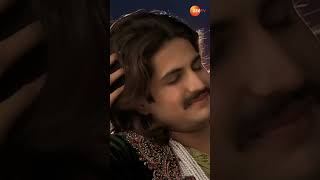 Download lagu Jalal की फरमाइश | Jodha Akbar | #shorts  | Zee TV mp3 Download lagu Jalal की फरमाइश | Jodha Akbar | #shorts  | Zee TV mp3