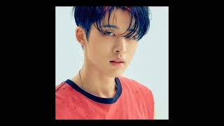 Download lagu Happy Birthday to my one and only iKON's 'Kim HanBin' 21.10.22 mp3