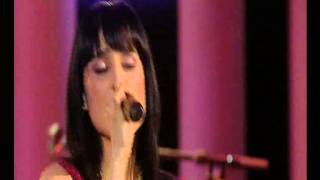 Algun Dia - Julieta Venegas