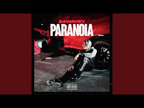 Paranoia