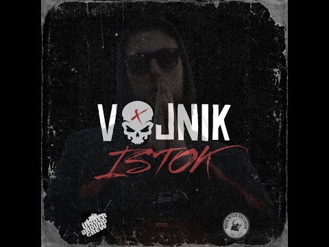 ISTOK - Na Cijoj Si Strani Ft. Zekaj