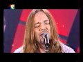 Владимир Пресняков - Трамвай. 