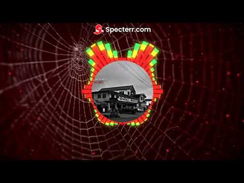 DJ SLY4X - JAH LIVE JAH CHILDREN (LUCKY DUBE)