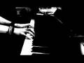 Metallica - Nothing Else Matters Piano Version ...