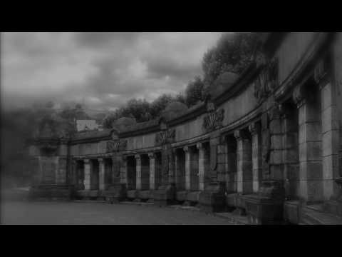 Antichrisis - Atmosphere