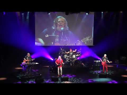 SYNKOPY 61 - Oheň lásky / Sono Centrum